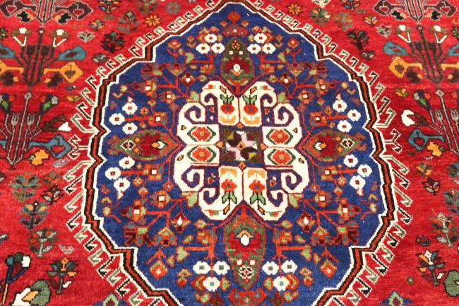 Shiraz - 8