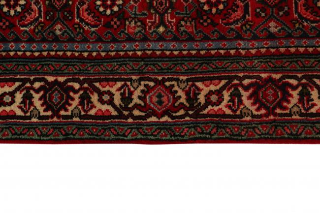 Bidjar - 3
