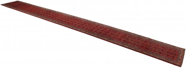 Bidjar - 4