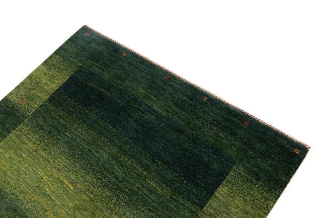 Persja Gabbeh Loribaft Atash - 3