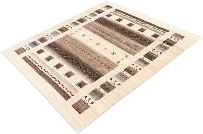 Persan Gabbeh Loribaft Nowbaft - 2