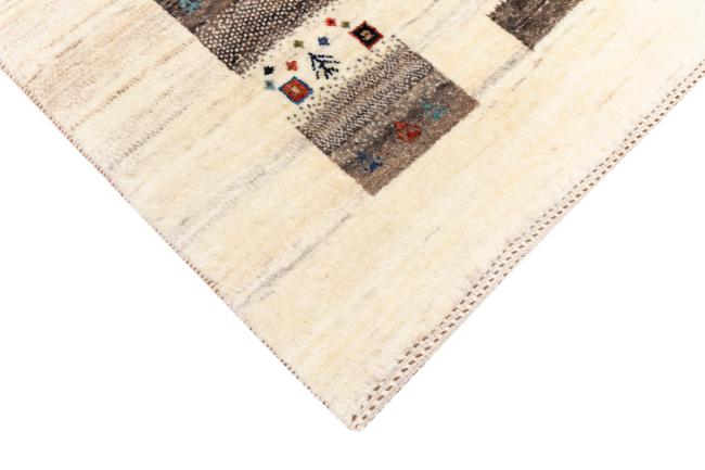 Persan Gabbeh Loribaft Nowbaft - 5