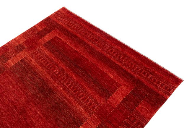 Persian Gabbeh Loribaft Essence - 3