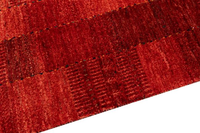 Persian Gabbeh Loribaft Essence - 4