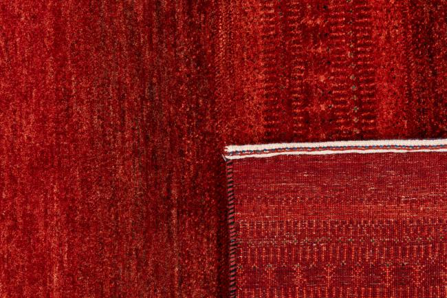 Persian Gabbeh Loribaft Essence - 6