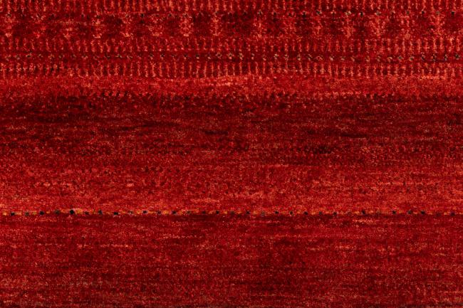 Persian Gabbeh Loribaft Essence - 7