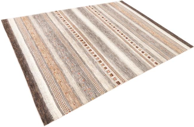 Perser Gabbeh Loribaft Natura - 2