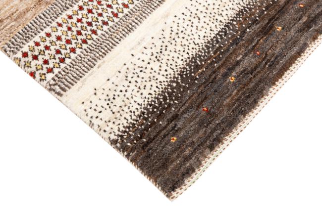 Perser Gabbeh Loribaft Natura - 5