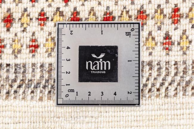 Perser Gabbeh Loribaft Natura - 10