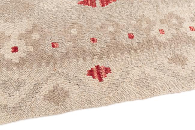 Kilim Afegão - 3