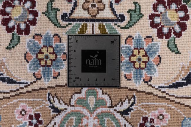 Nain 9La - 7