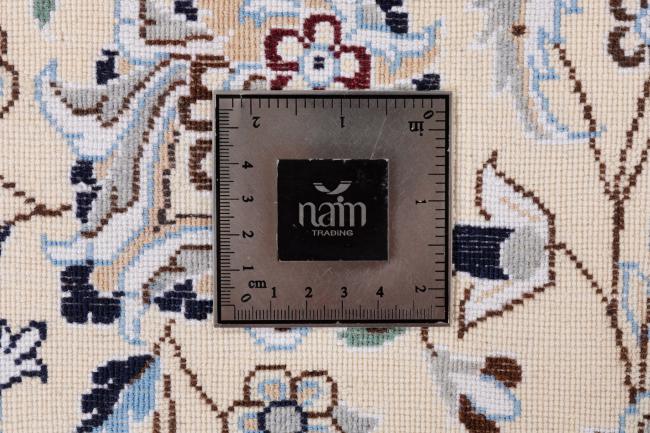 Nain 6La - 9