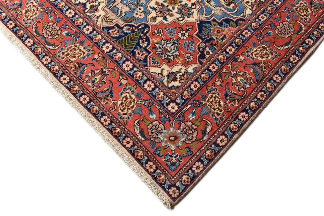 Bakhtiar - 4
