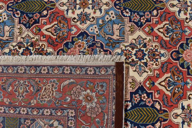 Bakhtiar - 7