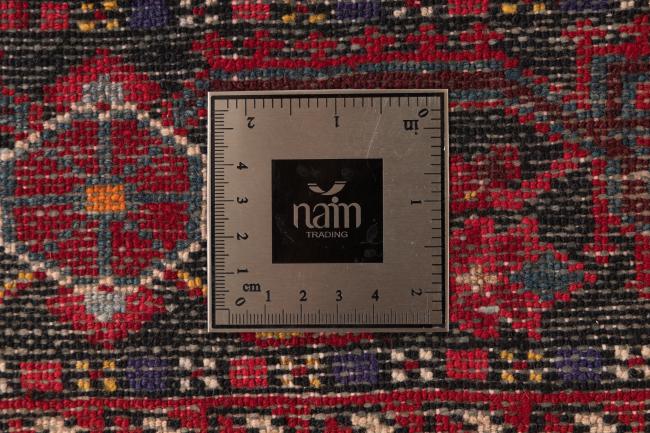 Nahavand - 10