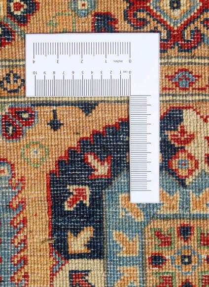 Kazak Ghazni - 2