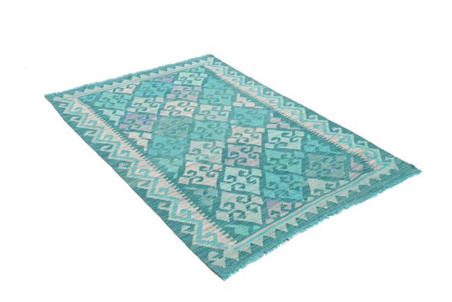 Κιλίμ Afghan - 2