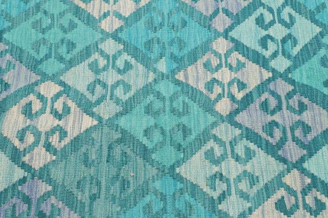 Κιλίμ Afghan - 3