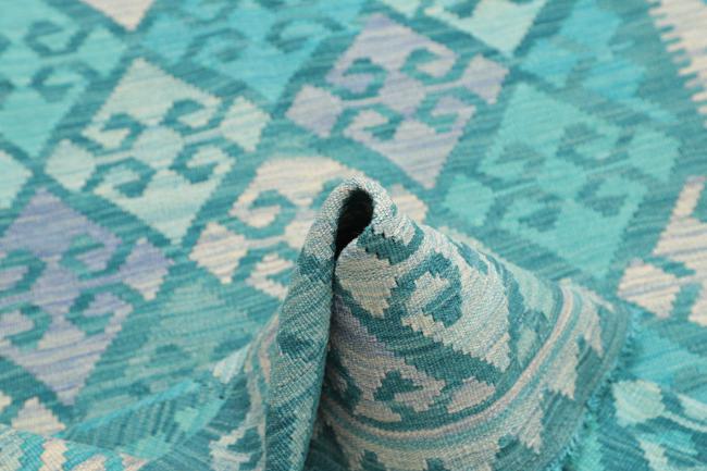 Κιλίμ Afghan - 5