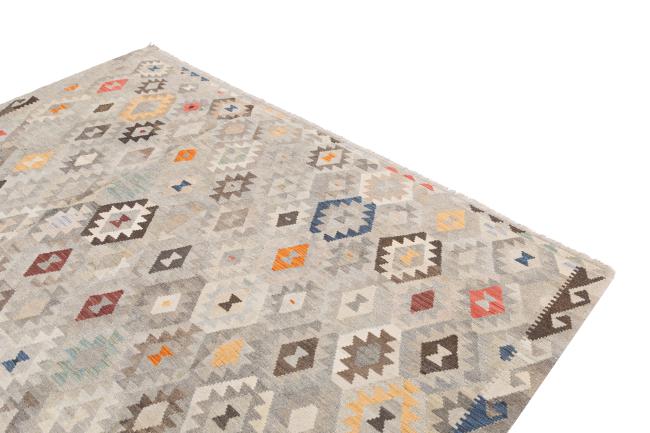 Kilim Afghan Heritage - 2