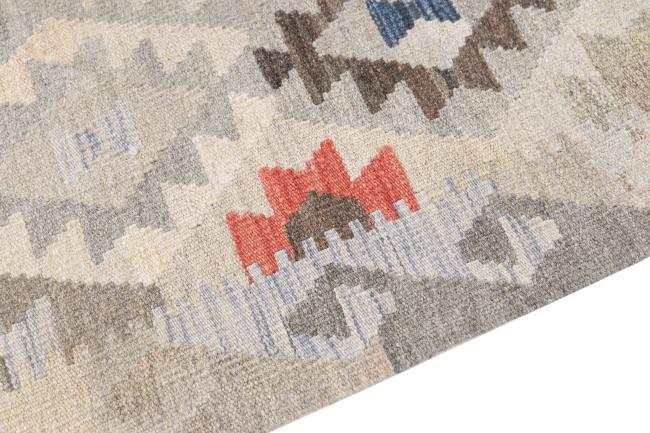 Kilim Afghan Heritage - 3
