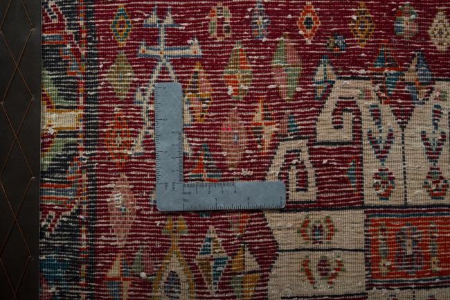 Shiraz - 4