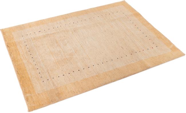 Perzisch Gabbeh Loribaft Z - 1