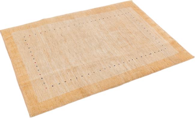 Perzisch Gabbeh Loribaft Z - 2