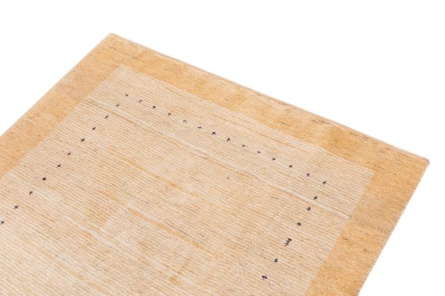 Perzisch Gabbeh Loribaft Z - 3