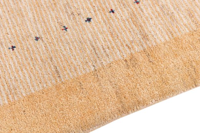 Perzisch Gabbeh Loribaft Z - 4