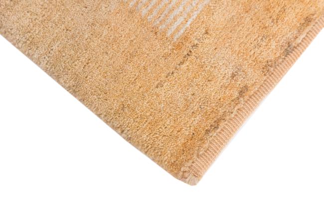 Perzisch Gabbeh Loribaft Z - 5