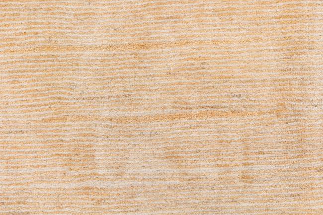 Perzisch Gabbeh Loribaft Z - 6