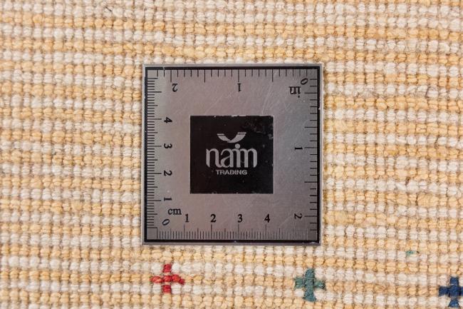 Perzisch Gabbeh Loribaft Z - 7