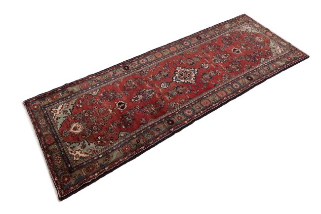 Malayer - 1
