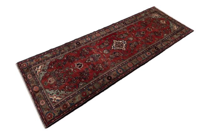 Malayer - 2