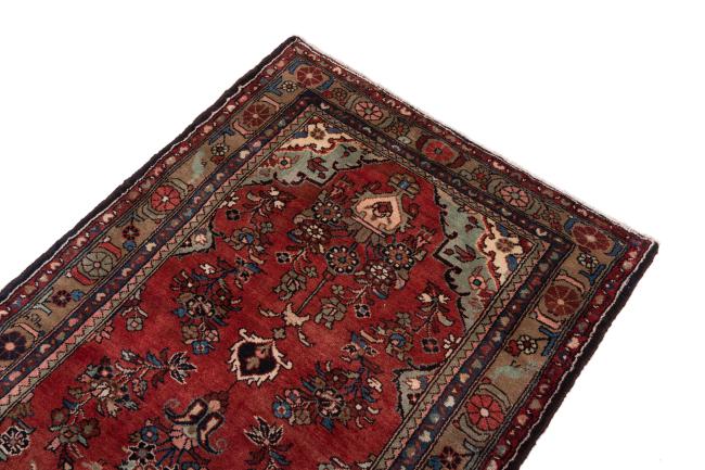 Malayer - 3