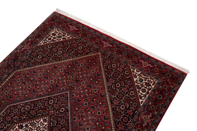 Bidjar - 3