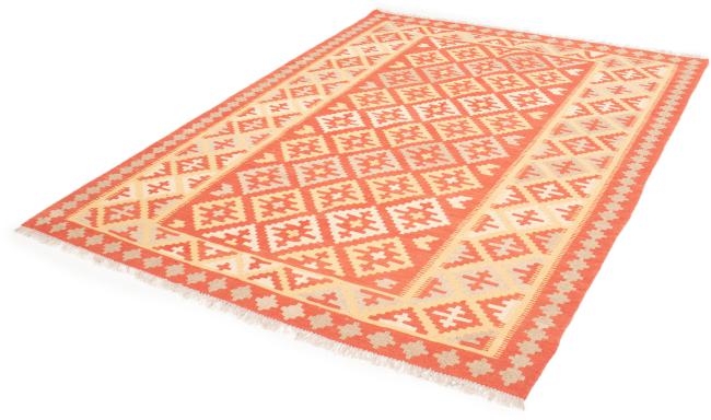 Kilim Fars - 2