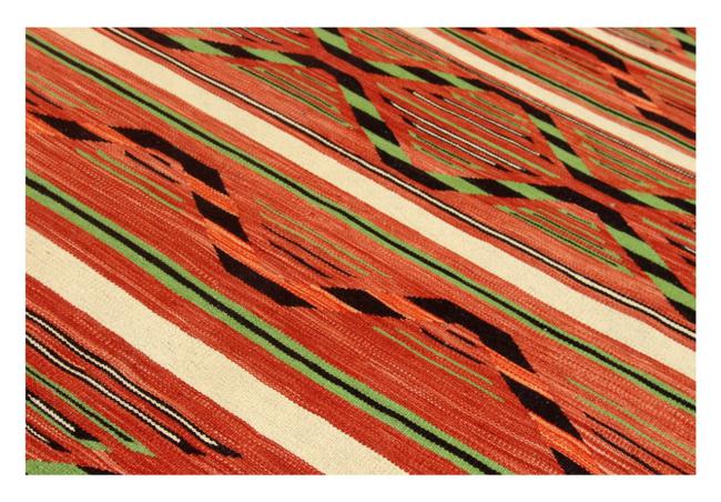 Kilim Afghan Heritage - 1