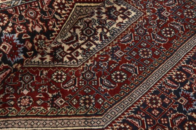 Bidjar - 3