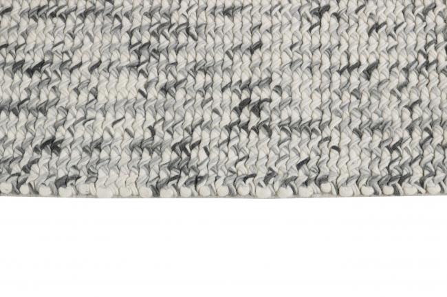 Design Kilim Rainbow - 4