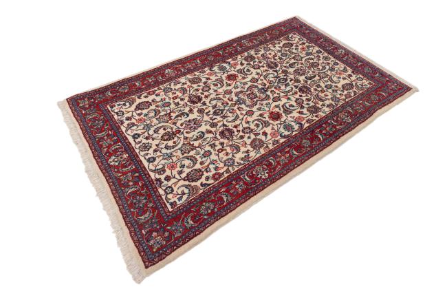 Sarouk - 2