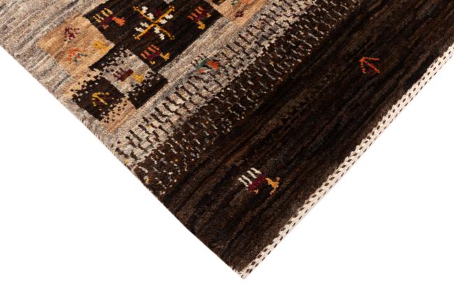 Persa Gabbeh Loribaft Nowbaft - 5