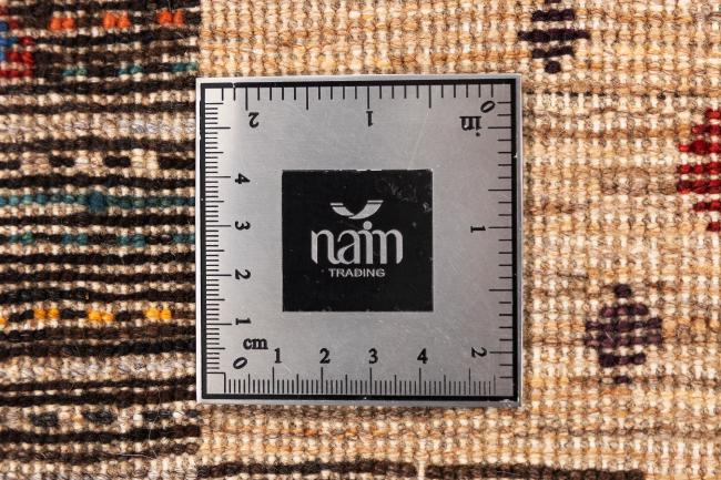 Persa Gabbeh Loribaft Nowbaft - 10