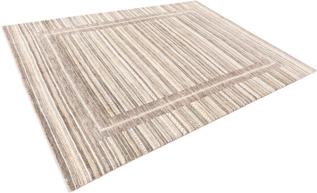 Perser Gabbeh Loribaft Natura - 1