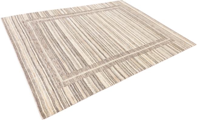 Perser Gabbeh Loribaft Natura - 2