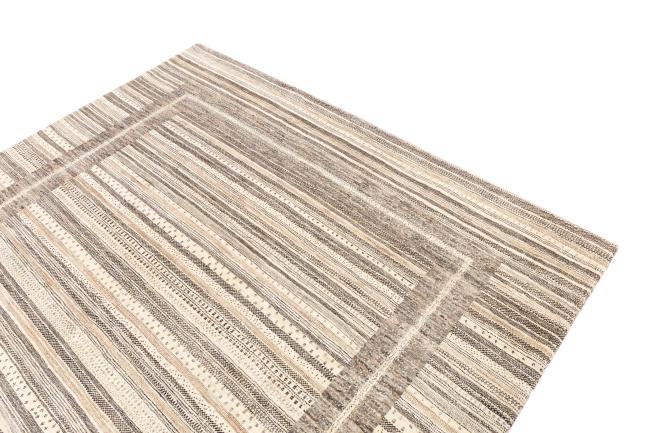 Perser Gabbeh Loribaft Natura - 3