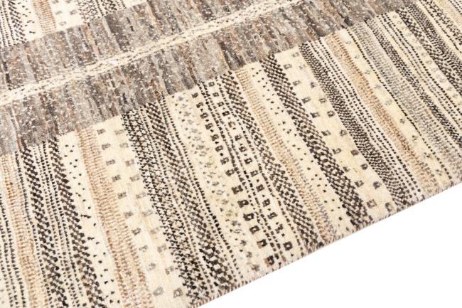 Perser Gabbeh Loribaft Natura - 4