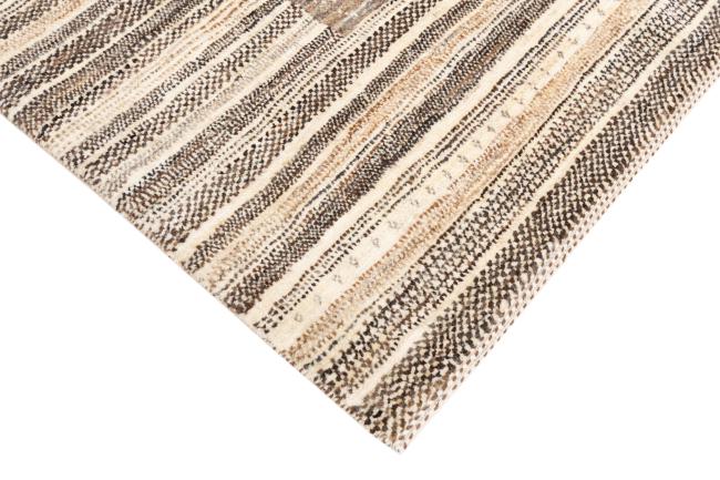 Perser Gabbeh Loribaft Natura - 5