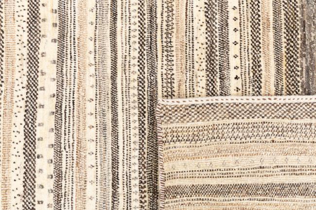 Perser Gabbeh Loribaft Natura - 6